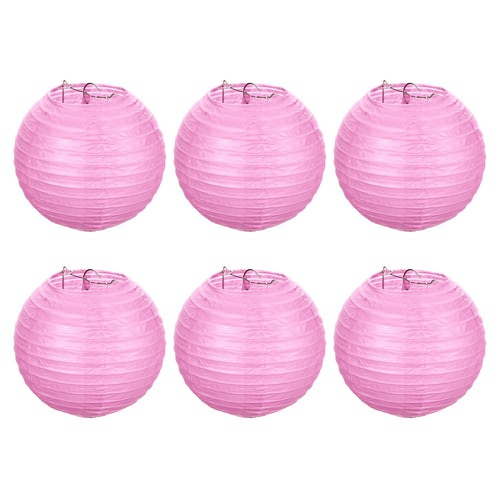 6pcs inch folding hanging - inch,