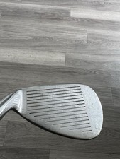 Adams Golf - 8 Iron - Idea Hybrid a2 o5 - Graphite Ladies - Right Handed