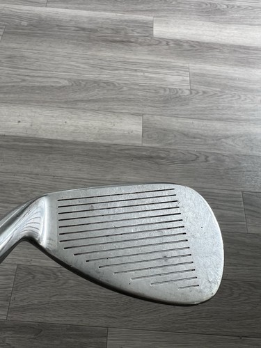 Adams golf iron idea - golf,