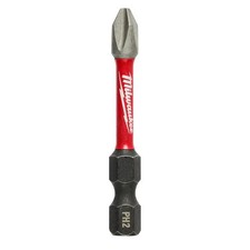 Milwaukee Accessory Shockwave