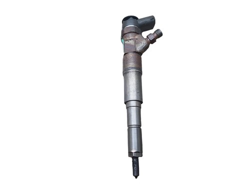 Bmw fuel injector 2993 - bmw,