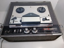 Wyndsor 707-4 Reel To Reel