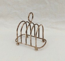 925 Sterling Silver Miniature