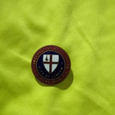 Conservative Association