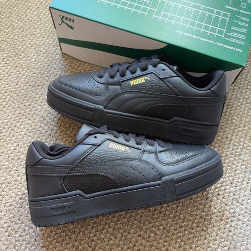 Puma pro classic - ca,