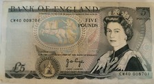 1973 page five pound - page,