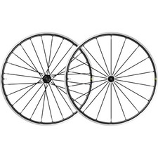 Mavic Ksyrium SL M11 Rim Brake