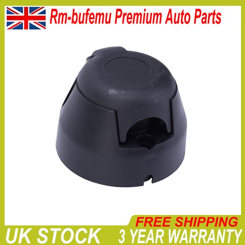 Pin for caravan trailer - for,