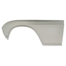 Triumph TR4 TR4A TR5 TR250