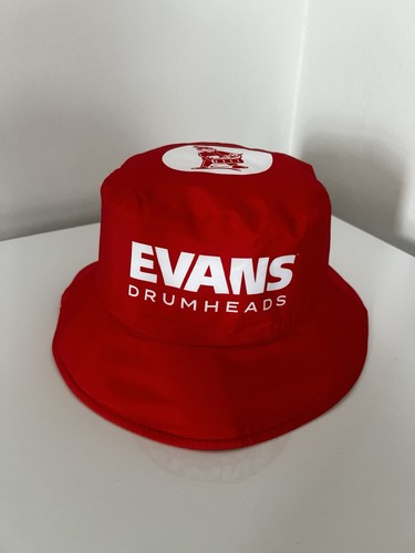 Evans drums percussion - evans,