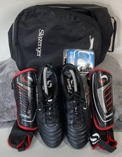 Sondico Mens Strike 2 SG