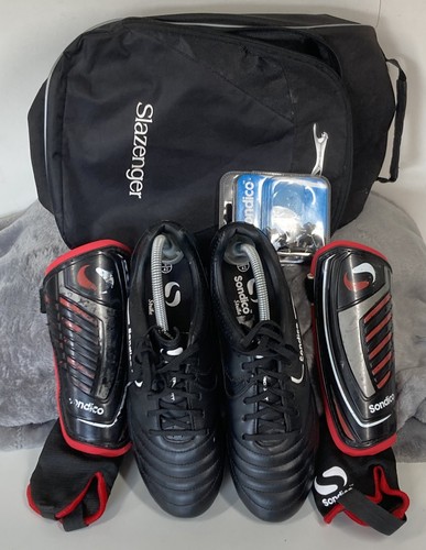 Sondico mens strike sg - mens,