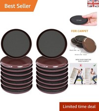 Protective 3.5-Inch Furniture