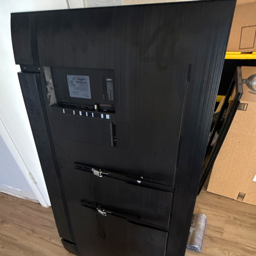 Samsung un65tu7000fxza 4k - samsung,
