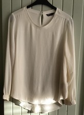​M&S Collection Pale Cream