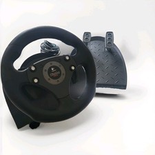 Logitech Wingman Formula