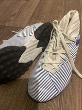 Adidas Nemesis Football Astro