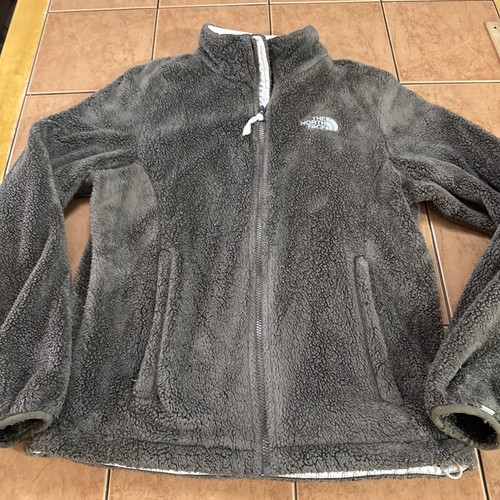 The north face osito - north,