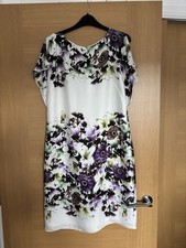 Floral And Cream Lightweight