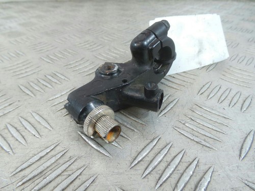 1995 2003 honda cbr - 600, f3