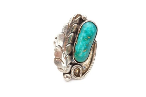 Vintage native american navajo - vintage,