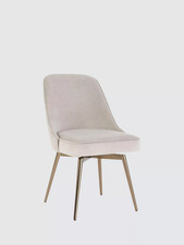 John Lewis West Elm Mid -