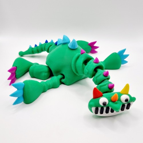 Pianosaurus poppy playtime - pianosaurus,