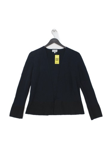 Jigsaw women cardigan - cardigan, blue