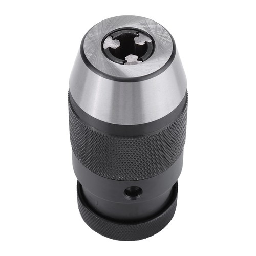 Keyless chuck power - chuck,