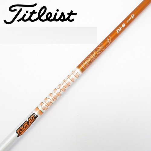 Graphite design tour - graphite, ad