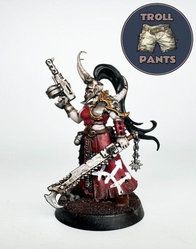 Traitor renegade militia guard - traitor,