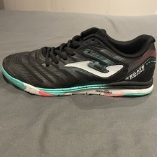 Joma Regate Rebound futsal