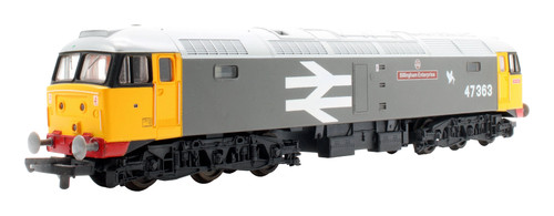 Lima gauge l205212 br - 'oo,