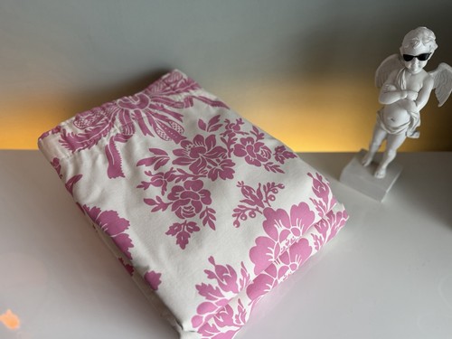 Laura ashley cerise tatton - ashley,