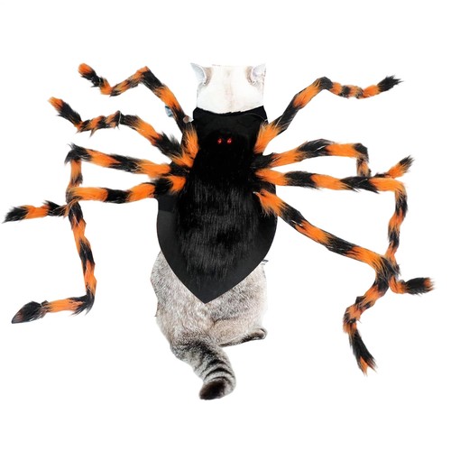 Dog halloween costume props - dog,