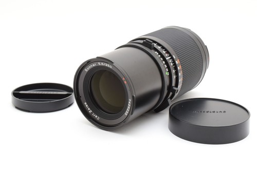 Hasselblad carl zeiss - carl, sonnar