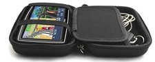 Hard Case For TomTom Go Navi Classic 6'' Go Camper Tour Expert 6 Inch Sat Nav