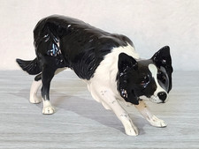 Royal Doulton Rare Vintage