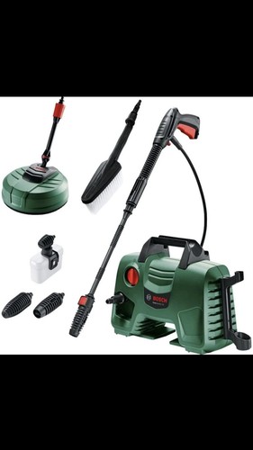 Bosch home and - bosch,