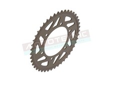 Yamaha YZF750 R7(520 Race)