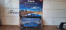 American car collection 1970 - collection,