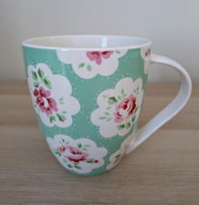 Cath Kidston Crush Mug
