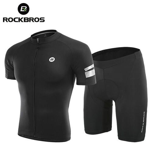 Rockbros cycling jersey sets - rockbros,
