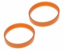2PC 5140010-28 Planer Drive