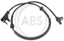 Original A.B.S. Wheel Speed