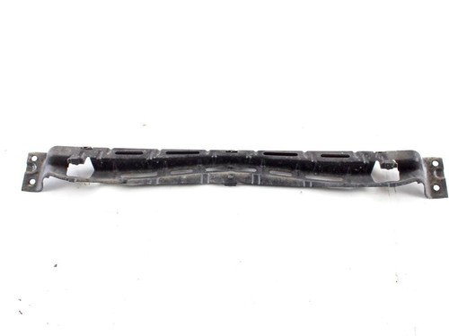 98650564100 rear bumper - 98650564100,