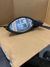 Polaris Msx 150 turbo jetski right LHS wing mirror 2632909-070