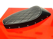 VESPA P125X P150X P200E BLACK