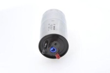 BOSCH Fuel Filter for BMW 330d