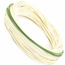 Snowbee XS-Plus Buzzer 1